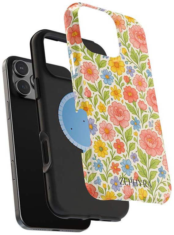 magsafe puzdro iphone 15 Pro